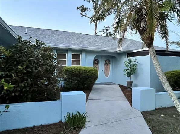 23116 Amethyst Ave, Pt Charlotte, FL 33952