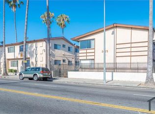 8419 S Western Ave APT 02, Los Angeles, CA 90047