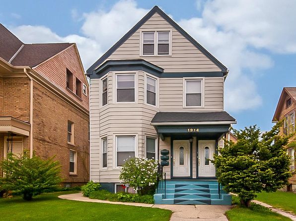 1914 Asbury Ave APT 2