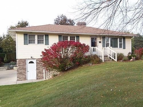 1st image of 870 Hollywood Dr
