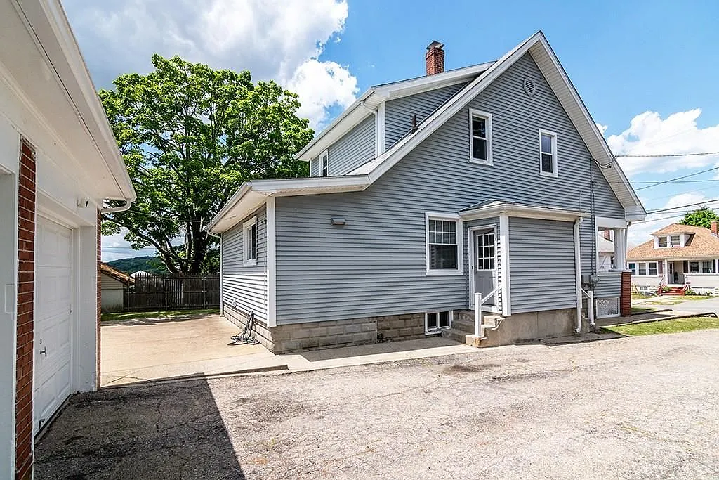 1 bed, 1.0 bath, 585 sqft, $1,500 — Photo 4