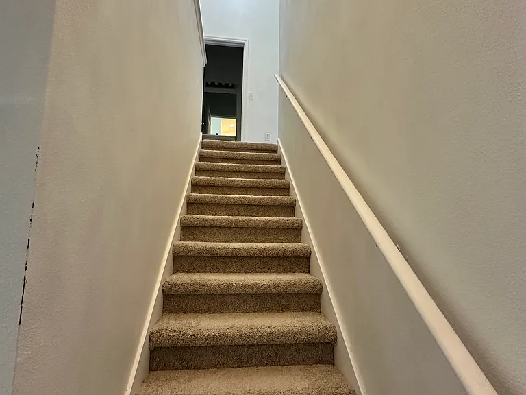 1513 Deer Tree Ln — Photo 9