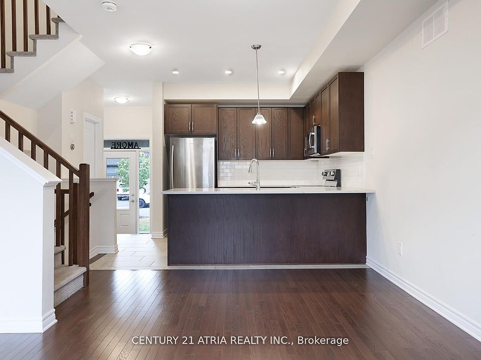 1st image of 14 Rookie Cres