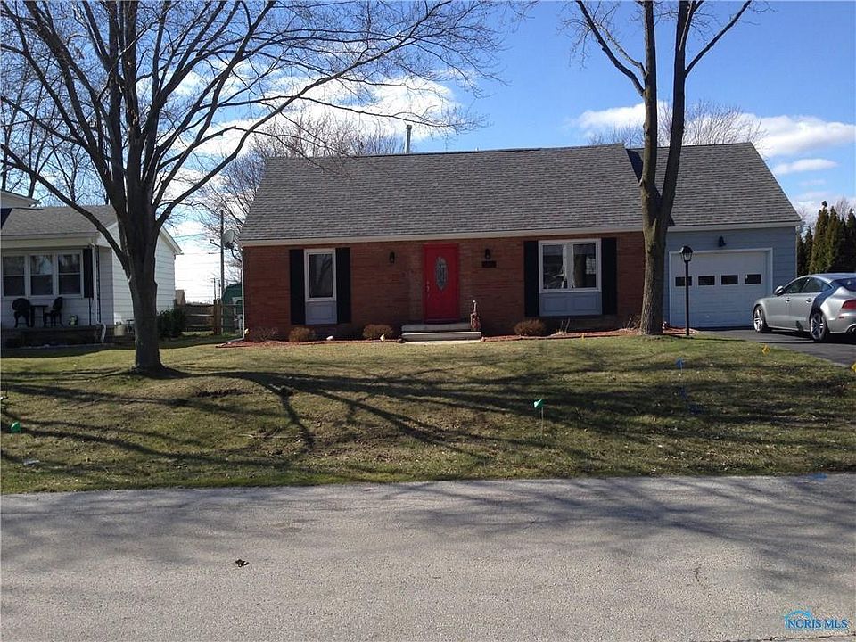 1st image of 1043 Revere Dr