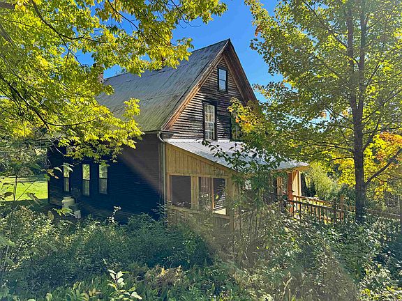 4th image of 19 Carrie Thurston Road