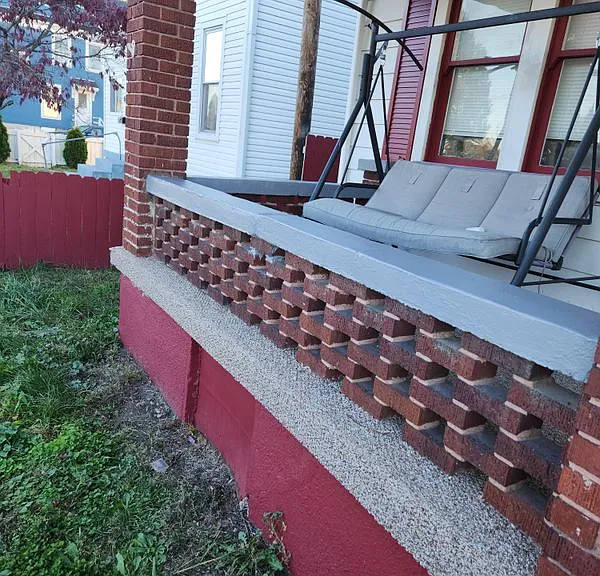 47 Brandt St — Photo 2