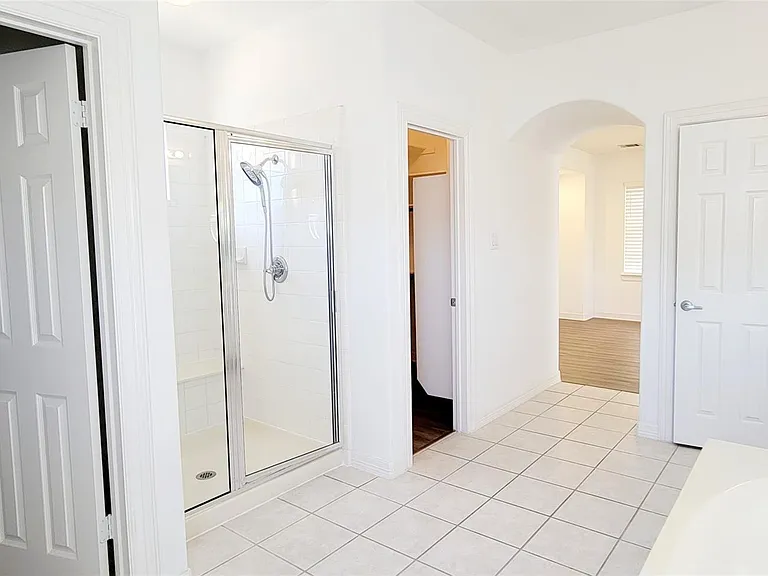 3907 Gaines Ct — Photo 19