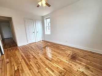 Sold by Hatuka Properties