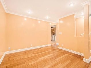 8744 Darby Ave UNIT 7, Northridge, CA 91325