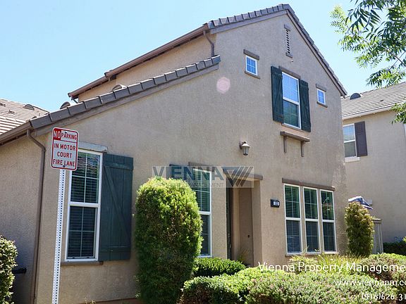 2nd image of 132 Talmont Cir