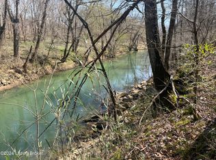 21 Charles Slusser Dr, Big Clifty, KY 42712