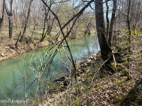 21 Charles Slusser Dr, Big Clifty, KY 42712