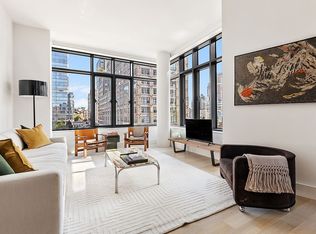 219 Hudson St #7D, New York, NY