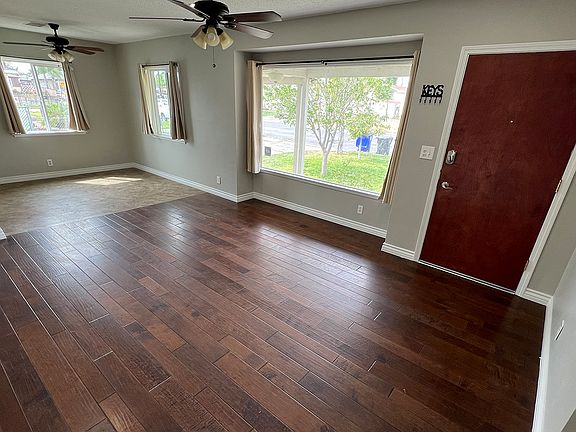 4th image of 645 W Grove St