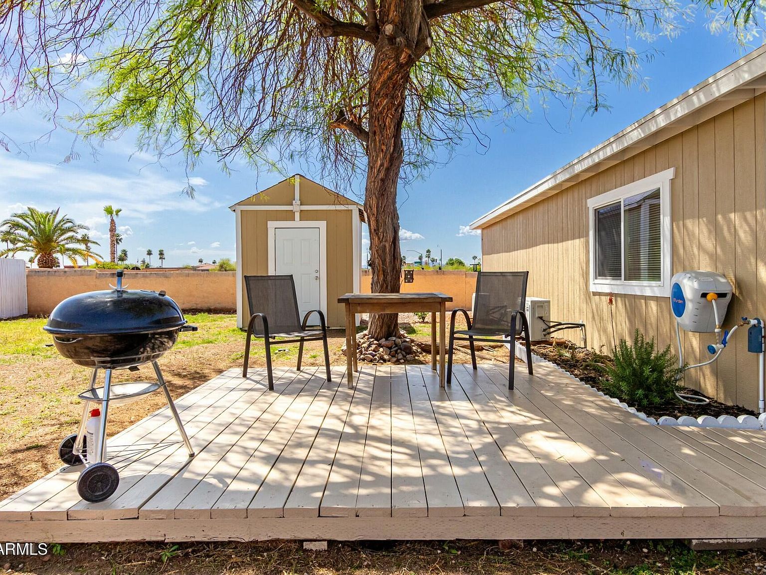 9b898fb56f1f8cdcefe8ed7290d4bd