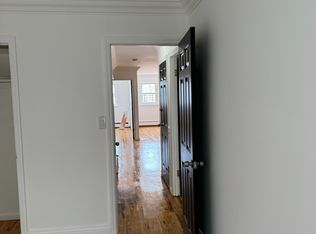 1910 Barnes Ave #3, Bronx, NY 10462