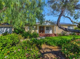 18771 Vanderlip Ave, Santa Ana, CA 92705