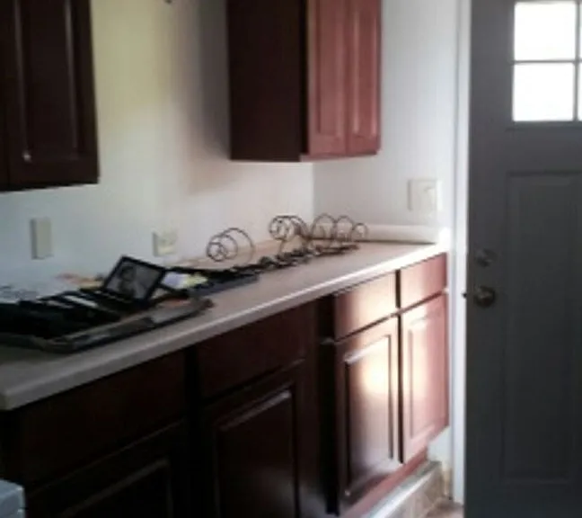2051 W Ohio St — Photo 4