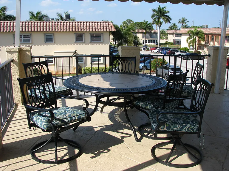2600 S Kanner Hwy #W8 — Photo 23