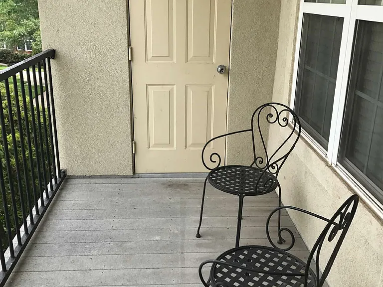 801 Luther St W #408 — Photo 17