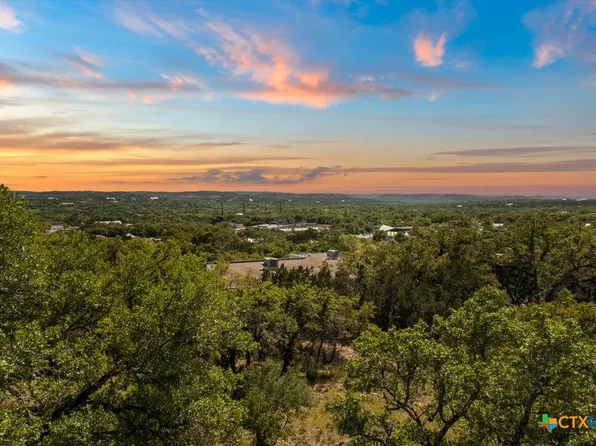 211 Joe Wimberley Blvd, Wimberley, TX 78676