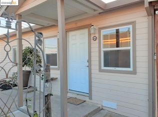 8350 Lone Tree Way, Brentwood, CA