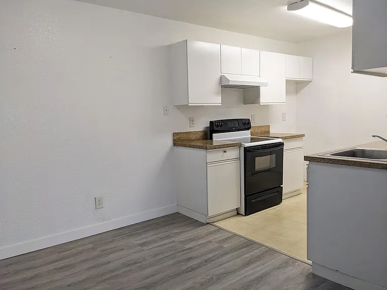 1265 Kendall Dr #1523 — Photo 2