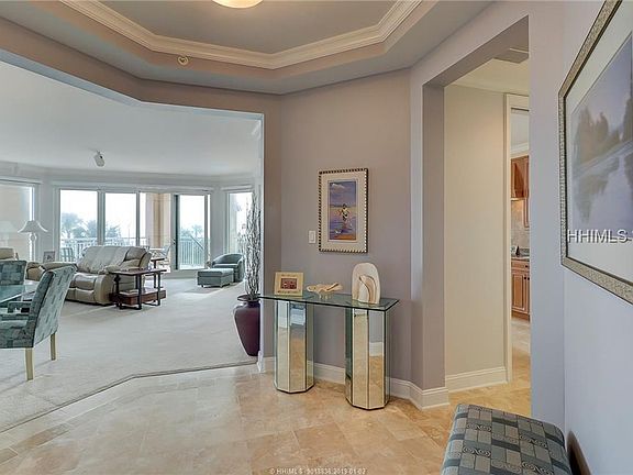 2nd image of 164 S Shore Dr Unit 204