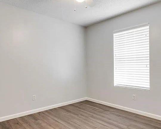 2nd image of 3507 San Esteban St