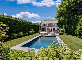 84 Osborne Ln, East Hampton, NY 11937