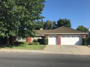 1093 River Ave, Oakdale, CA