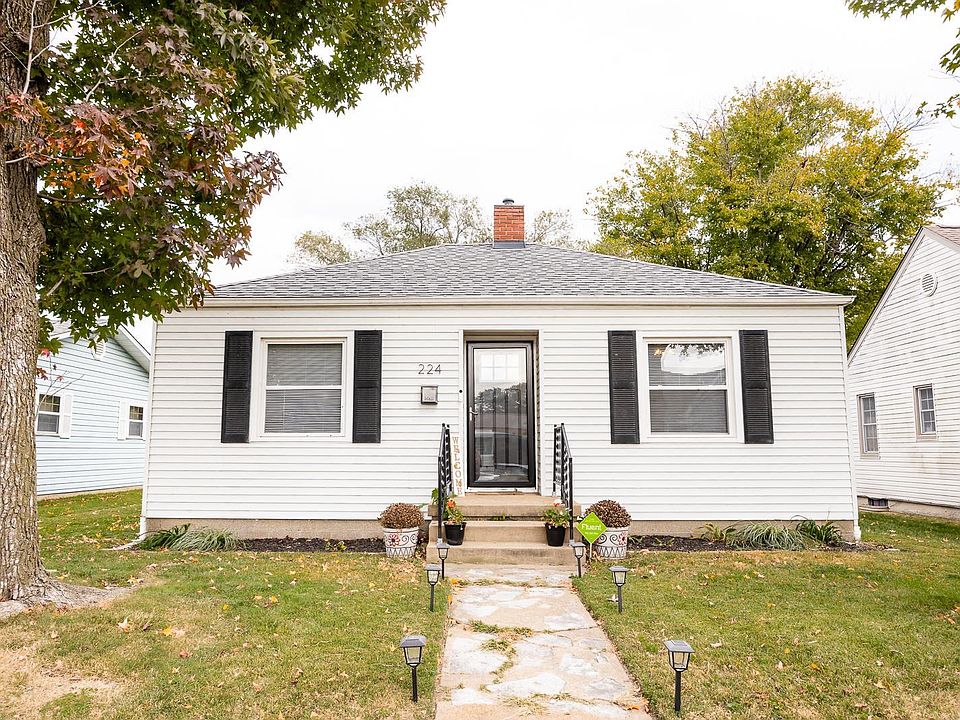 1st image of 224 Louisa Ave