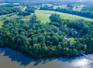 6 Kiza Dr, Clarksville, VA 23927