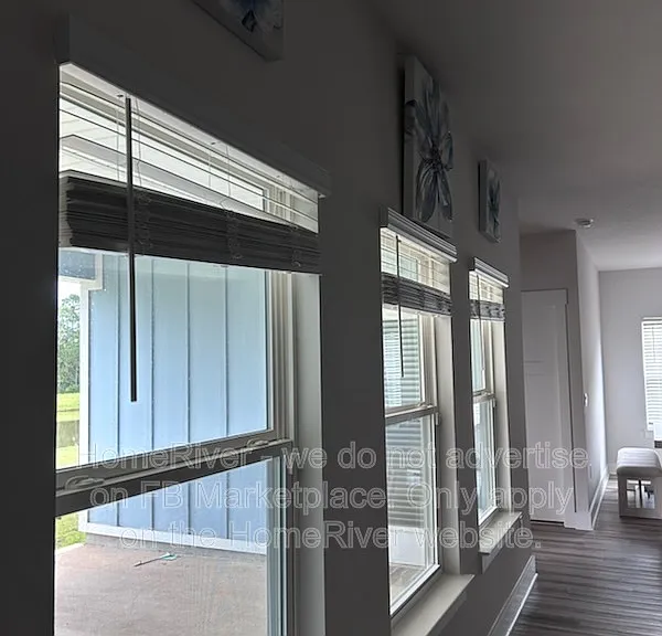 10705 Davenport Loop — Photo 10