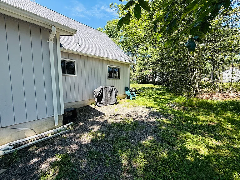 4204 Hickory Rd — Photo 3