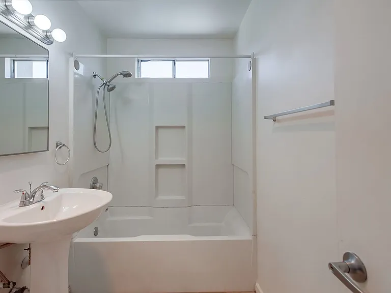 B Street | Apartments Near Balboa Park - Studios, 1 & 2 Bedrooms — Photo 65
