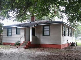 5375 Lexington Ave, Jacksonville, FL 32210