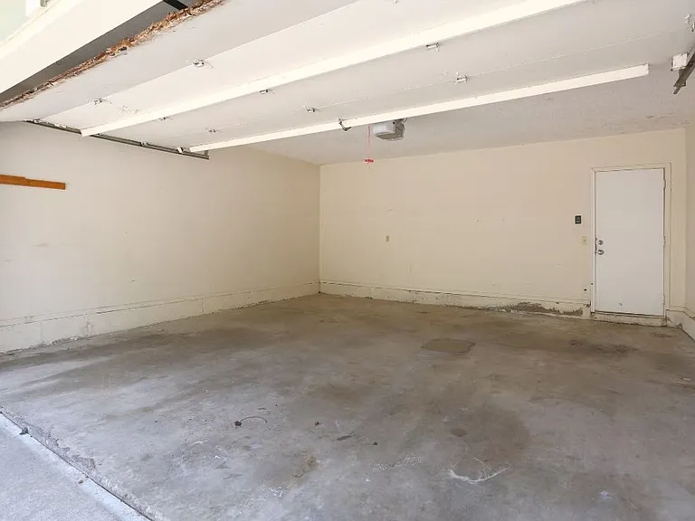 Stonebridge Townhomes — Photo 21