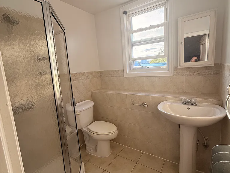 56 Warner Ave #3 — Photo 7