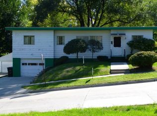 6224 Forest Ave, Des Moines, IA 50311