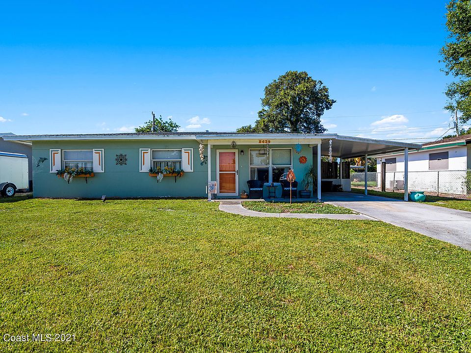 1st image of 2439 N Pawnee Dr
