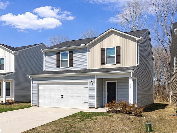 2nd image of 727 Wayfinder Run