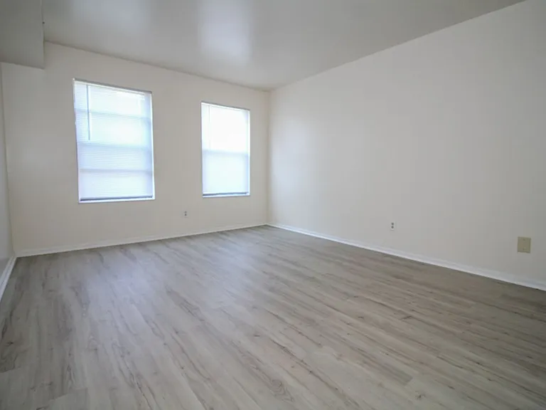The Reserve at Heritage Apartments — Photo 13