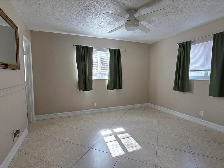 253 S Cypress Rd #225 — Photo 6