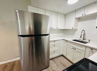 618 93rd Ave N, Saint Petersburg, FL 33702