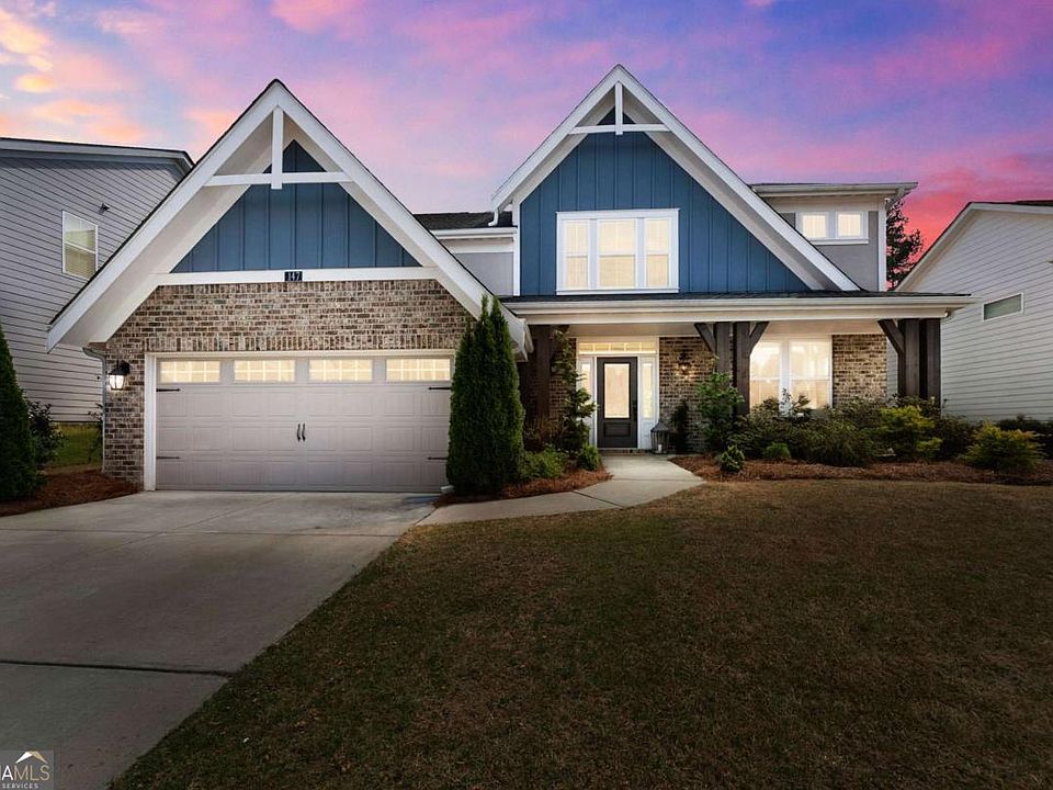 1st image of 147 Michigan Cir