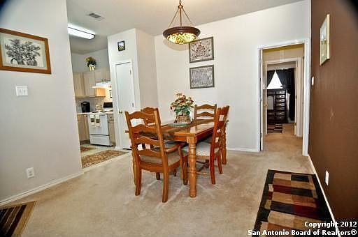 5th image of 2623 Crown Arbor Dr