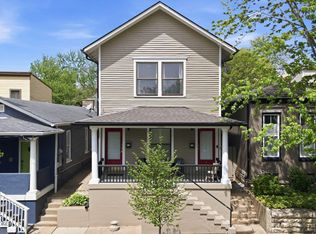 1507 E Breckinridge St, Louisville, KY