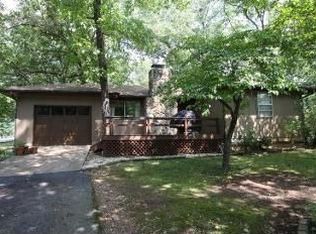 704 Othello Ln, Reeds Spring, MO 65737