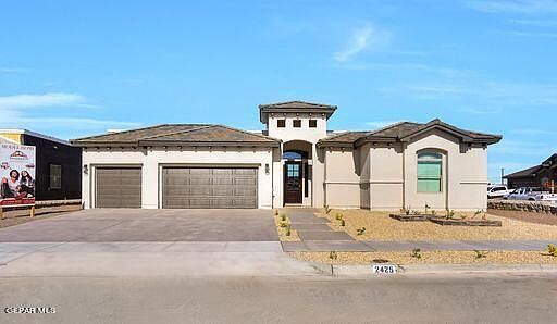 1st image of 14605 Tierra Spring Ave